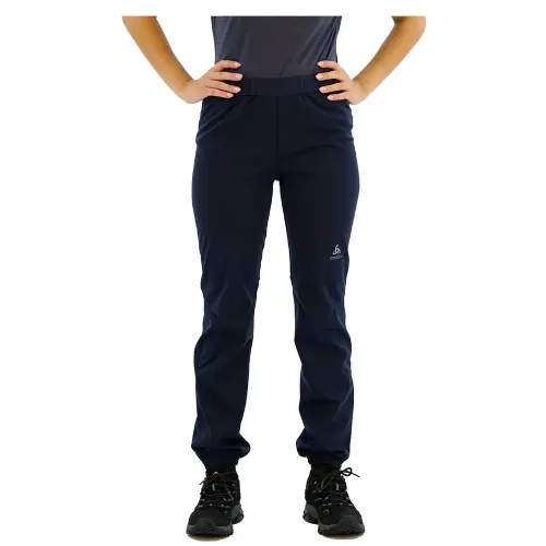 오들로 Brensholmen 바지 2138965235