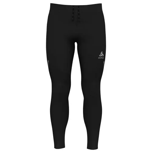 오들로 Ceramiwarm 레깅스 2138965237