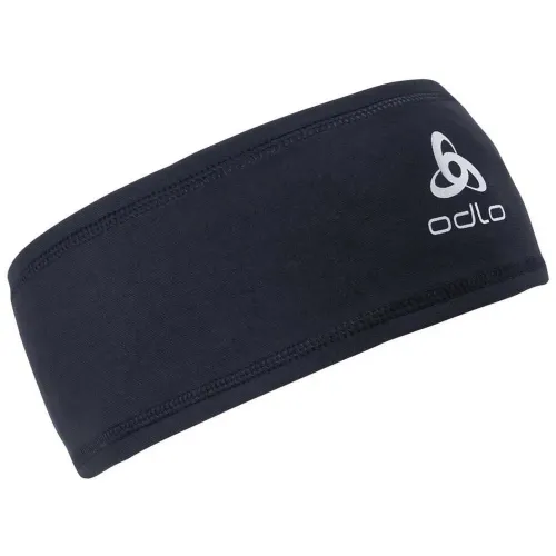 오들로 Poly니트 웜 Eco 비니 2138965320