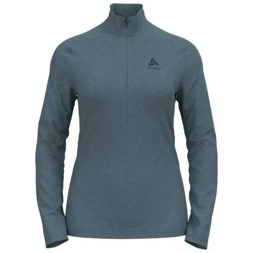 오들로 Roy 하프 지퍼 플리스 2138965338