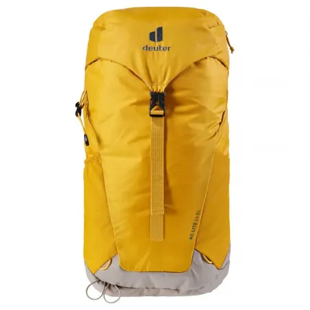 도이터 AC Lite 14L SL 등산 가방 2138965730