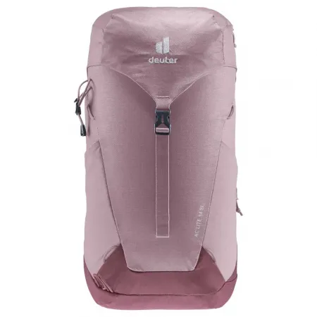 도이터 AC Lite 14L SL 등산 가방 2138965732