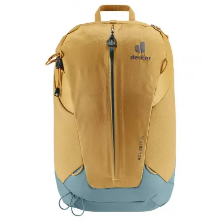 도이터 AC Lite 15L SL 등산 가방 2138965734