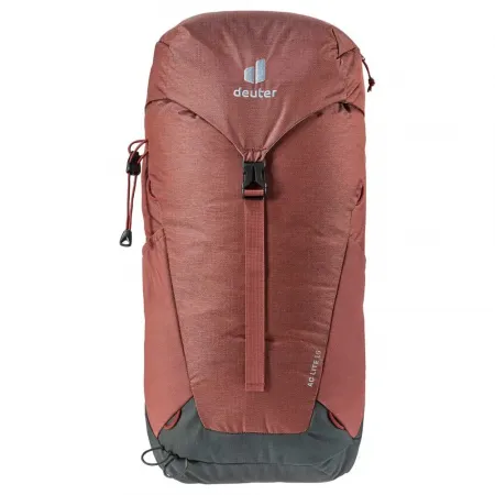도이터 AC Lite 16L 등산 가방 2138965743