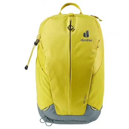 도이터 AC Lite 17L 등산 가방 2138965744