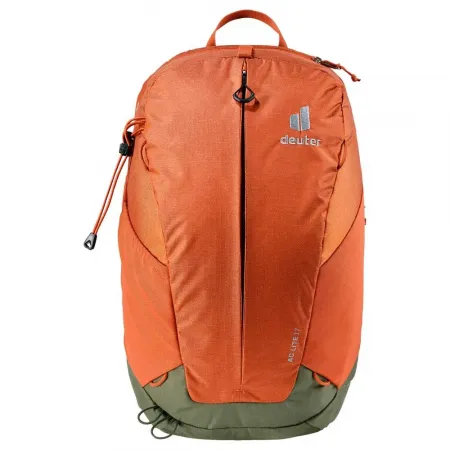 도이터 AC Lite 17L 등산 가방 2138965745