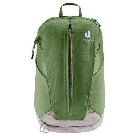 도이터 AC Lite 17L 등산 가방 2138965746