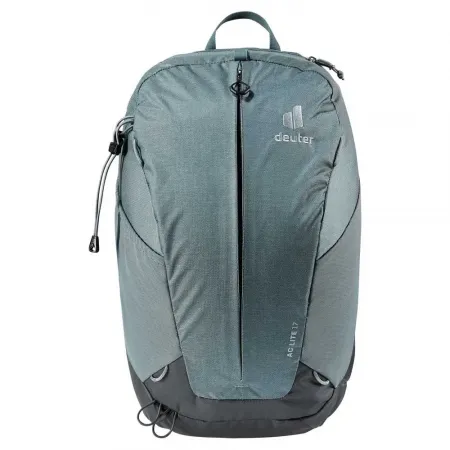 도이터 AC Lite 17L 등산 가방 2138965747