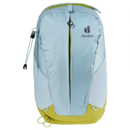 도이터 AC Lite 21L SL 등산 가방 2138965750