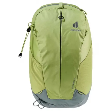 도이터 AC Lite 21L SL 등산 가방 2138965751