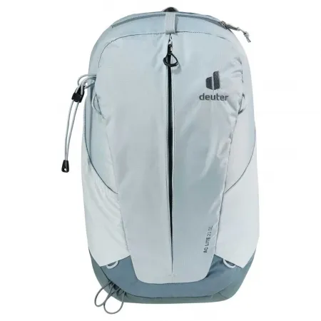 도이터 AC Lite 21L SL 등산 가방 2138965753