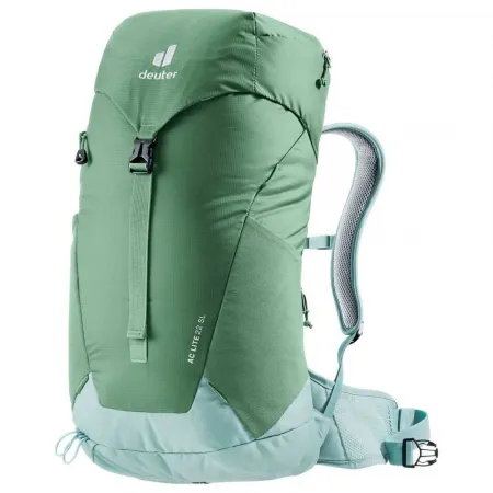 도이터 AC Lite 22L SL 등산 가방 2138965754