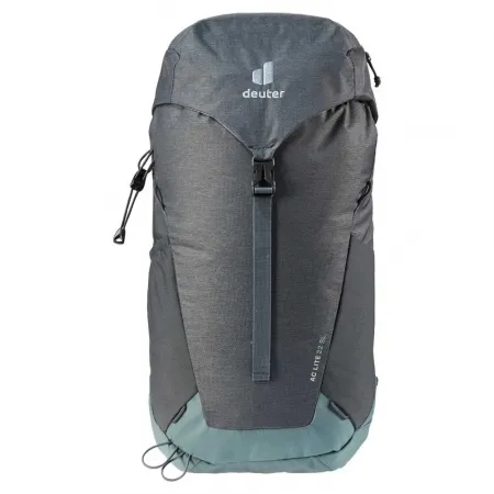 도이터 AC Lite 22L SL 등산 가방 2138965758