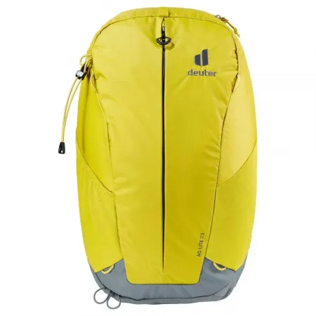 도이터 AC Lite 23L 등산 가방 2138965759