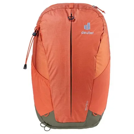 도이터 AC Lite 23L 등산 가방 2138965760