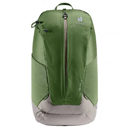 도이터 AC Lite 23L 등산 가방 2138965761