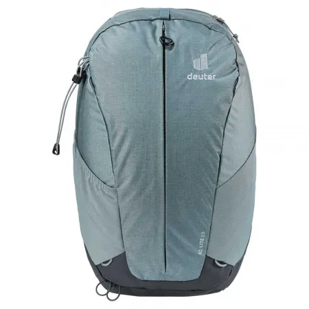도이터 AC Lite 23L 등산 가방 2138965762