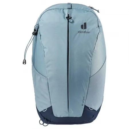 도이터 AC Lite 23L 등산 가방 2138965763