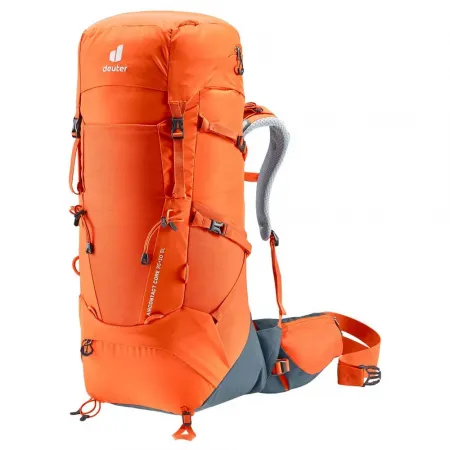 도이터 Aircontact Core 35+10L SL 등산 가방 2138965782