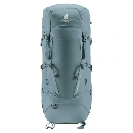도이터 Aircontact Core 35+10L SL 등산 가방 2138965783
