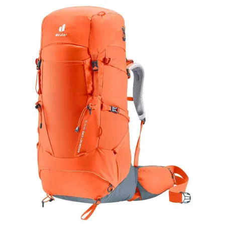 도이터 Aircontact Core 45+10L SL 등산 가방 2138965788