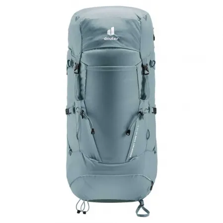 도이터 Aircontact Core 45+10L SL 등산 가방 2138965789