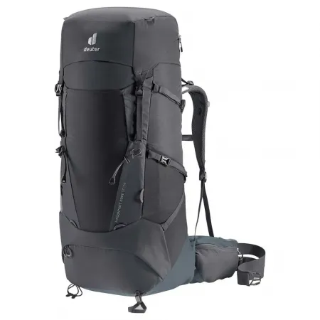 도이터 Aircontact Core 50+10L 등산 가방 2138965791