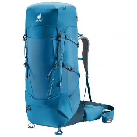 도이터 Aircontact Core 50+10L 등산 가방 2138965792