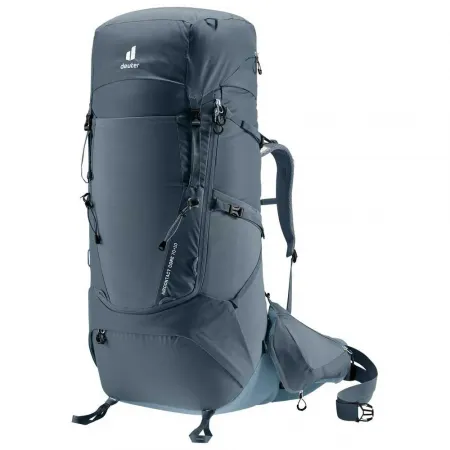 도이터 Aircontact Core 70+10L 등산 가방 2138965801