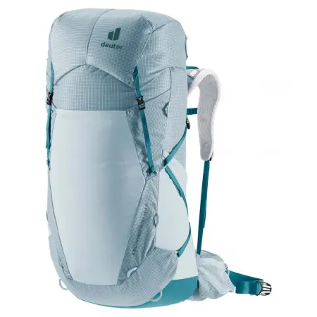 도이터 Aircontact Ultra 45+5L SL 등산 가방 2138965815