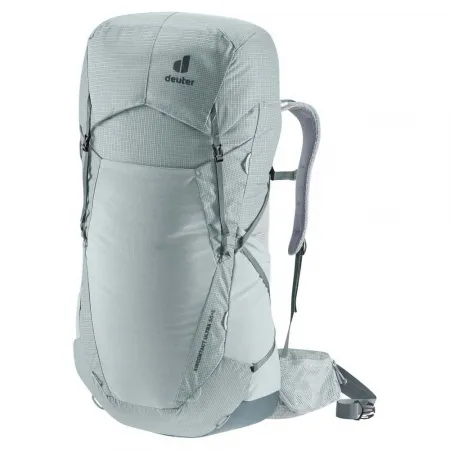 도이터 Aircontact Ultra 50+5L 등산 가방 2138965818
