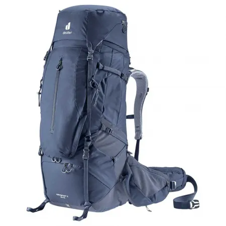 도이터 Aircontact X 60+15L 등산 가방 2138965819