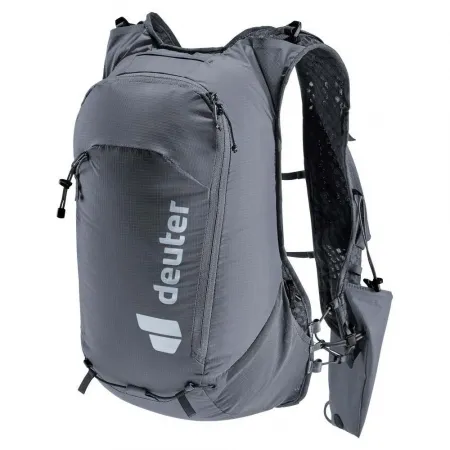 도이터 Ascender 13L 등산 가방 2138965825