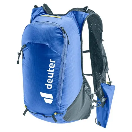도이터 Ascender 13L 등산 가방 2138965827