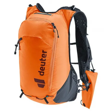 도이터 Ascender 13L 등산 가방 2138965828