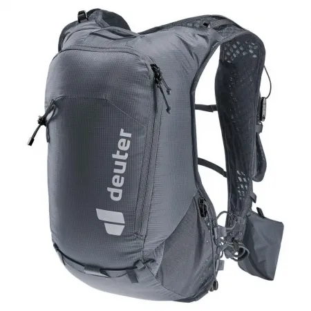 도이터 Ascender 7L 등산 가방 2138965829