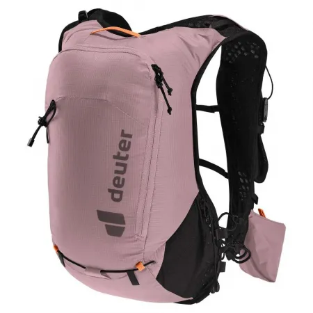 도이터 Ascender 7L 등산 가방 2138965830