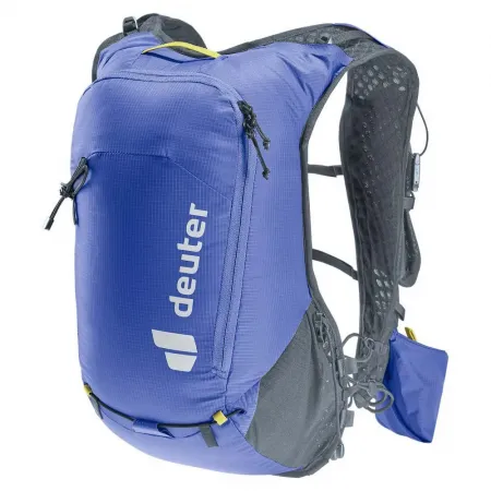 도이터 Ascender 7L 등산 가방 2138965831