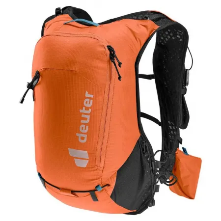 도이터 Ascender 7L 등산 가방 2138965832