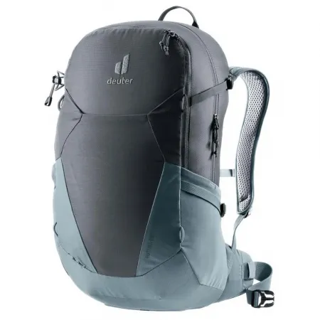 도이터 푸트라 23L 등산 가방 2138965837