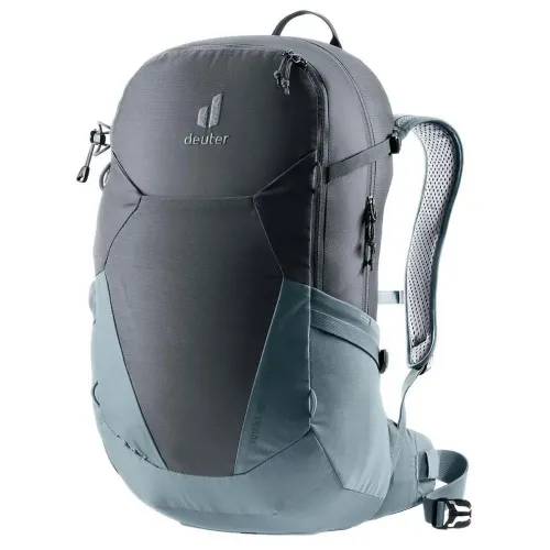 도이터 푸트라 23L 등산 가방 2138965837