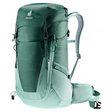 도이터 Futura 24L SL 등산 가방 2138965842