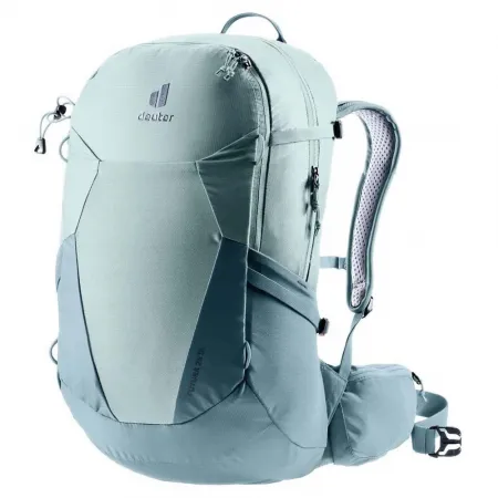 도이터 Futura 25L SL 등산 가방 2138965844