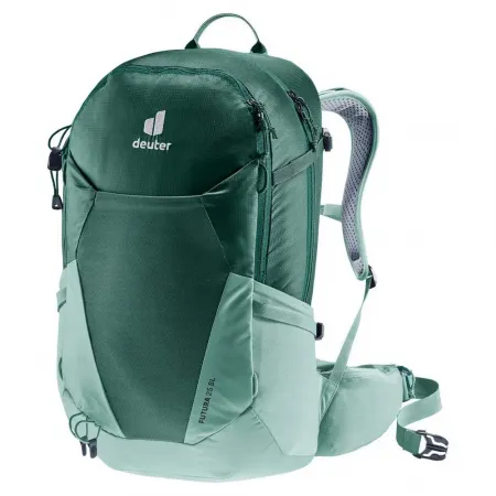 도이터 Futura 25L SL 등산 가방 2138965845