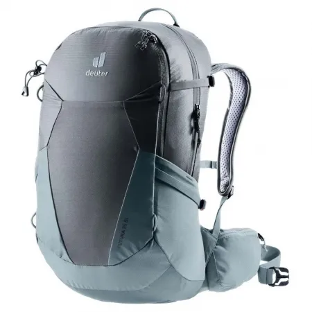 도이터 Futura 25L SL 등산 가방 2138965846