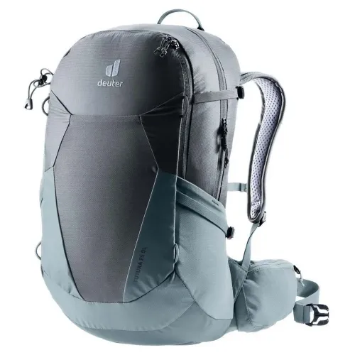 도이터 푸트라 25L SL 등산 가방 2138965846