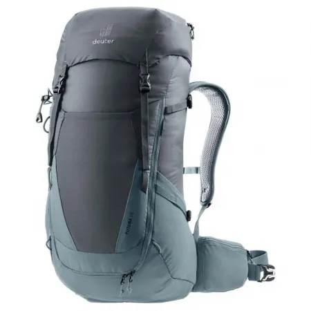 도이터 Futura 26L 등산 가방 2138965848