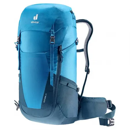 도이터 Futura 26L 등산 가방 2138965849