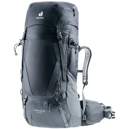 도이터 Futura Air Trek 45+10L SL 등산 가방 2138965863