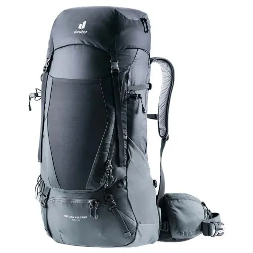 도이터 푸트라 Air 트렉 50+10L 등산 가방 2138965865